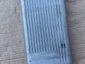 блок Bluetooth BMW 5 серия F07/F10/F11 F10 2010, 3.5 л., N55 B30 A, бензин, 9229740 - фото №2