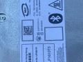 блок Bluetooth BMW 5 серия F07/F10/F11 F10 2010, 3.5 л., N55 B30 A, бензин, 9229740 - фото №3