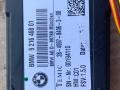 блок управления сиденьем BMW 5 серия F07/F10/F11 F10 2010, 3.5 л., N55 B30 A, бензин, 9216468, 921646801 - фото №3