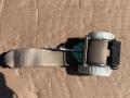 ремень безопасности BMW 5 серия F07/F10/F11 F10 2010, 3.5 л., N55 B30 A, бензин - фото №2