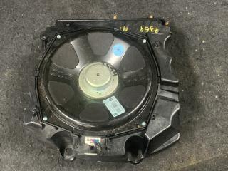 сабвуфер BMW 5 серия F07/F10/F11 2010, 3.5 л., N55 B30 A, бензин, 9227474