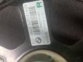 сабвуфер BMW 5 серия F07/F10/F11 2010, 3.5 л., N55 B30 A, бензин, 9227474 - фото №2