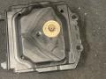 сабвуфер BMW 5 серия F07/F10/F11 2010, 3.5 л., N55 B30 A, бензин, 9227474 - фото №3