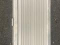 усилитель музыкальный BMW 5 серия F07/F10/F11 2010, 3.5 л., N55 B30 A, бензин, 9252679AL01, 9252679 - фото №2
