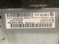 усилитель музыкальный BMW 5 серия F07/F10/F11 2010, 3.5 л., N55 B30 A, бензин, 9252679AL01, 9252679 - фото №3
