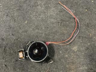 датчик дождя BMW 5 серия F07/F10/F11 2010, 3.5 л., N55 B30 A, бензин, 9234087
