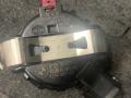 датчик дождя BMW 5 серия F07/F10/F11 2010, 3.5 л., N55 B30 A, бензин, 9234087 - фото №3