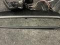 зеркало салона BMW 5 серия F07/F10/F11 2010, 3.5 л., N55 B30 A, бензин - фото №2