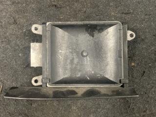 датчик мертвых (слепых) зон BMW 5 серия F07/F10/F11 2010, 3.5 л., N55 B30 A, бензин, 6795774