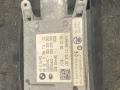 датчик мертвых (слепых) зон BMW 5 серия F07/F10/F11 2010, 3.5 л., N55 B30 A, бензин, 6795774 - фото №2