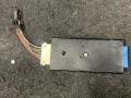 усилитель антенны BMW 5 серия F07/F10/F11 2010, 3.5 л., N55 B30 A, бензин, 9151772 - фото №2