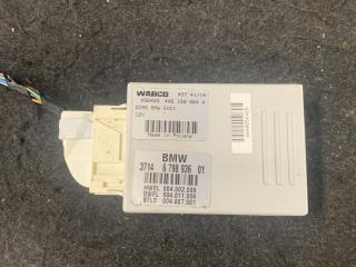 блок управления подвеской BMW 5 серия F07/F10/F11 2010, 3.5 л., N55 B30 A, бензин, 6798936