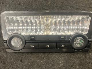 фонарь салона (плафон) BMW 5 серия F07/F10/F11 2010, 3.5 л., N55 B30 A, бензин, 9163699