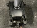 кулиса BMW 5 серия F07/F10/F11 2010, 3.5 л., N55 B30 A, бензин, 9239504, 61319239504 - фото №2