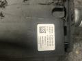 кулиса BMW 5 серия F07/F10/F11 2010, 3.5 л., N55 B30 A, бензин, 9239504, 61319239504 - фото №3