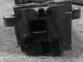 кулиса BMW 5 серия F07/F10/F11 2010, 3.5 л., N55 B30 A, бензин, 9239504, 61319239504 - фото №7