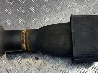 пневмоподушка BMW 5 серия F07/F10/F11 2010, 3.5 л., N55 B30 A, бензин