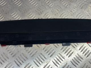 дополнительный стоп-сигнал BMW 5 серия F07/F10/F11 F10 2010, 3.5 л., N55 B30 A, бензин