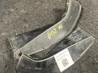брызговик BMW 5 серия F07/F10/F11 F10 2010, 3.5 л., N55 B30 A, бензин