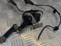 датчик дорожного просвета BMW 5 серия F07/F10/F11 2010, 3.5 л., N55 B30 A, бензин, 6784072, 37146784072 - фото №3