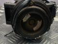 компрессор кондиционера BMW X5 E53 [рестайлинг] 2004, 4473008370 - фото №2