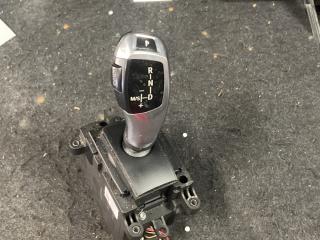 кулиса BMW 5 серия F07/F10/F11 F10 2010, 3.5 л., N55 B30 A, бензин