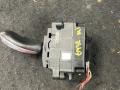 кулиса BMW 5 серия F07/F10/F11 F10 2010, 3.5 л., N55 B30 A, бензин - фото №2