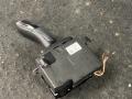 кулиса BMW 5 серия F07/F10/F11 F10 2010, 3.5 л., N55 B30 A, бензин - фото №3