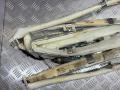 подушка безопасности боковая (шторка) BMW 5 серия F07/F10/F11 2010, 3.5 л., N55 B30 A, бензин - фото №3
