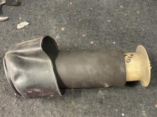 пневмоподушка BMW 5 серия F07/F10/F11 2010, 3.5 л., N55 B30 A, бензин