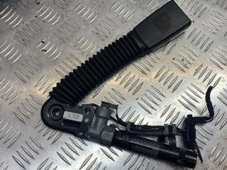 пиропатрон BMW 5 серия F07/F10/F11 2010, 3.5 л., N55 B30 A, бензин, 615796400, 61579640