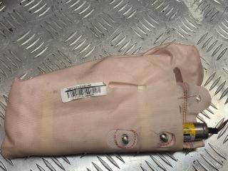 подушка безопасности сиденья BMW 5 серия F07/F10/F11 2010, 3.5 л., N55 B30 A, бензин, 307129210