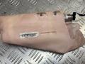 подушка безопасности сиденья BMW 5 серия F07/F10/F11 2010, 3.5 л., N55 B30 A, бензин, 307129310 - фото №2