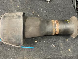 пневмоподушка BMW 5 серия F07/F10/F11 2010, 3.5 л., N55 B30 A, бензин