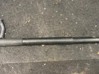 амортизатор крышки багажника (3-5 двери) BMW 5 серия F07/F10/F11 F10 2010, 3.5 л., N55 B30 A, бензин, 7200543