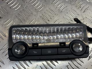 фонарь салона (плафон) BMW 5 серия F07/F10/F11 2010, 3.5 л., N55 B30 A, бензин, 9163699