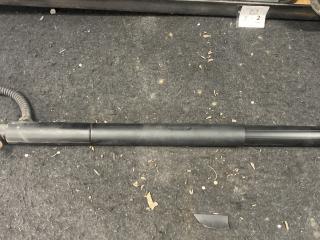 амортизатор крышки багажника (3-5 двери) BMW 5 серия F07/F10/F11 F10 2010, 3.5 л., N55 B30 A, бензин, 7200543