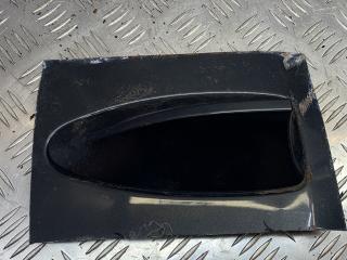 антенна BMW 5 серия F07/F10/F11 F10 2010, 3.5 л., N55 B30 A, бензин, 13558428