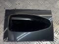 антенна BMW 5 серия F07/F10/F11 F10 2010, 3.5 л., N55 B30 A, бензин, 13558428 - фото №2