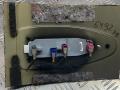 антенна BMW 5 серия F07/F10/F11 F10 2010, 3.5 л., N55 B30 A, бензин, 13558428 - фото №3