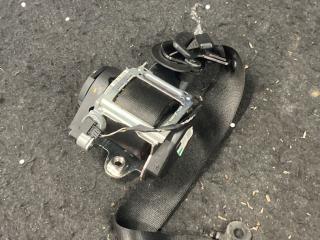ремень безопасности BMW 5 серия F07/F10/F11 2010, 3.5 л., N55 B30 A, бензин, 618120800