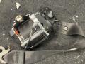 ремень безопасности BMW 5 серия F07/F10/F11 2010, 3.5 л., N55 B30 A, бензин, 618120800 - фото №3