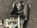 ремень безопасности BMW 5 серия F07/F10/F11 2010, 3.5 л., N55 B30 A, бензин, 618120800 - фото №4