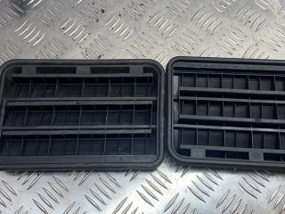 клапан вакуумного управления BMW 5 серия F07/F10/F11 F10 2010, 3.5 л., N55 B30 A, бензин