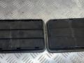 клапан вакуумного управления BMW 5 серия F07/F10/F11 F10 2010, 3.5 л., N55 B30 A, бензин - фото №2