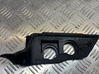 кронштейн (крепление) BMW 5 серия F07/F10/F11 F10 2010, 3.5 л., N55 B30 A, бензин