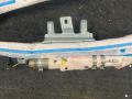 подушка безопасности боковая (шторка) BMW 5 серия F07/F10/F11 2010, 3.5 л., N55 B30 A, бензин, 84913802108 - фото №3