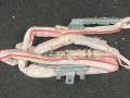 подушка безопасности боковая (шторка) BMW 5 серия F07/F10/F11 2010, 3.5 л., N55 B30 A, бензин, 85913802208 - фото №2