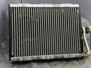 осушитель кондиционера BMW 5 серия F07/F10/F11 F10 2010, 3.5 л., N55 B30 A, бензин, 4557007