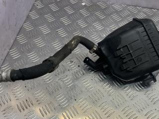 бачок гидроусилителя BMW 5 серия F07/F10/F11 2010, 3.5 л., N55 B30 A, бензин, 03106172